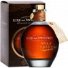 Kirk & Sweeney Gran Reserva Superior 23y 40% 0,7 l (kartón)