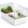 Terárium Kruger Meier 0 l