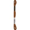 Anchor muline 8m 00375