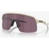 Oakley OO9463 946352