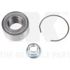 Lożisko kolesa - opravná sada NK Deutschland GmbH 753909