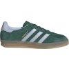 Obuv adidas Originals Gazelle Indoor W ih6799 Veľkosť 41,3 EU | 7,5 UK | 9 US | 25,5 CM