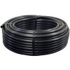 Garden LDPE hadica 32 x 2,9 mm 6bar