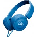 JBL T450