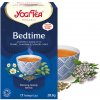 Yogi Tea | Bedtime - Čajové vrecúška (17 ks)