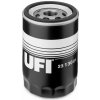 Olejový filter UFI 23.130.01