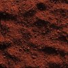 Lucky Reptile Desert Bedding Outback Red 7 l FP-65123