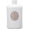 Hypno Casa - Olejový parfum do prania - Cotone Wash Objem: 400 ml