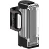 Predná blikačka Lezyne Strip Drive Front - Black uni