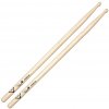 Vater VSMP5AW