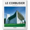 Le Corbusier (Jean-Louis Cohen)