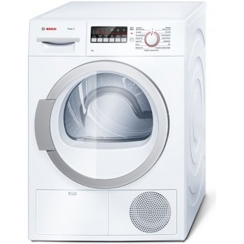 Bosch WTB 66200BY