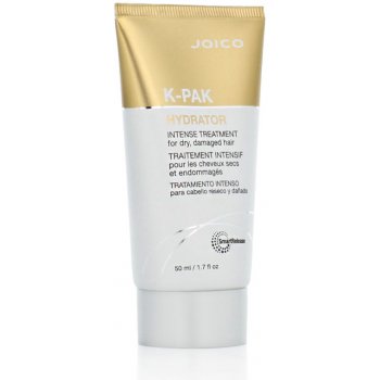 Joico K-Pak Intense Hydrator 50 ml