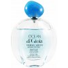 Giorgio Armani Ocean di Gioia parfumovaná voda dámska 100 ml Tester