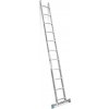 Rebrík Eurostyl ALVE 7111 3,13m