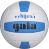 Volejbalová lopta Gala Vybíjaná BV 4061 S (8590001101001)