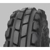 Kabat SRF04 7,50-20 108A6 TT