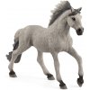 Schleich Zvieratko - žrebec Sorraia Mustang, 13915