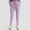Dámske tepláky Limitless Lavender - GymBeam Veľkosť: XL 76471-5-XL