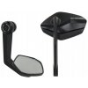 Handlebar end mirrors Yamaha MT-07 / MT-09 / MT-10.