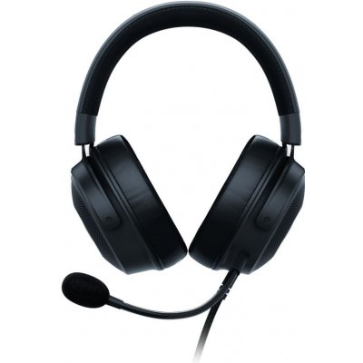 Razer Kraken V3 Pro od 209 € - Heureka.sk