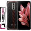 Doogee Blade 10 4GB/128GB
