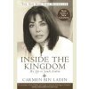 Inside the Kingdom - Carmen Bin Ladin, Grand Central Publishing