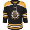 Outerstuff Detský dres Boston Bruins Premier Home