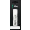 Wera Univerzálny držiak 50 mm 05073401001