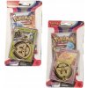 Pokémon TCG Scarlet & Violet Check Lane Blister Spidops