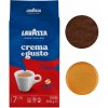 Lavazza Crema e Gusto mletá 250 g