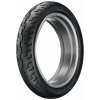 Dunlop D401 Harley-D 150/80 R16 77H