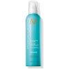 Moroccanoil Pena na zväčšenie objemu vlasov Volume 250 ml