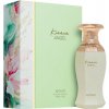 Afnan Cherry Kiaana Angel parfumovaná voda dámska 100 ml