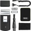 Wahl 3615-1016