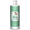 La Bella Lavanderina - Olejový parfum do prania - Gaia Objem: 500 ml