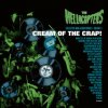 Hellacopters - Cream Of The Crap Collected Vol.3 [CD]