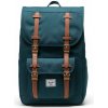 Herschel Little America™ Mid - Dark Sea