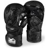 Phantom Athletics MMA MUAY THAI Sparring