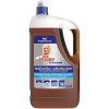 Mr Proper 5L Sensitive Prof