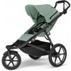 Thule Urban Glide 3 2025 2025 Mist Green kombinovaný kočík