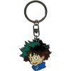 Kľúčenka My Hero Academia - Deku