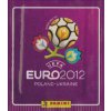 Panini UEFA Euro 2012 balíček