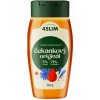 4Slim Čakankový sirup Originál 350 g, original