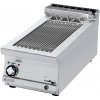 Vodný gril kontaktný elektrický | RM - CWKT-94ET