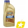 Motorový olej Ravenol 1 l 5W-30