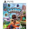 Sackboy - A Big Adventure (PS5)