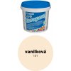 MAPEI malta škárovacia epoxidová Kerapoxy 131, vanilková (5 kg)