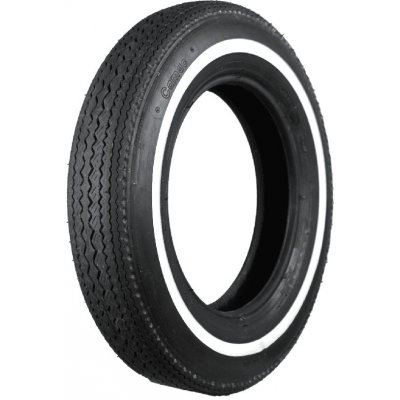 Camac BC110 5.6/0 R13 75P