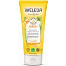 Weleda Aroma Shower Energy sprchový gél 200 ml